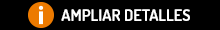 Detalles